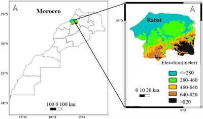 Improving monthly precipitation prediction accuracy using machine learning models: a multi-view stacking learning technique